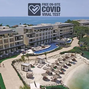 https://hideaway-at-royalton-negril.hotelsnegriljamaica.com