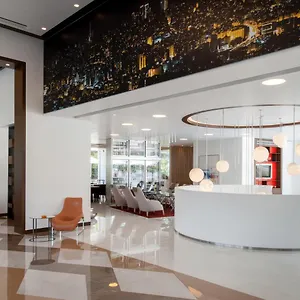 https://the-key-hotel.beiruthotelsdirect.com