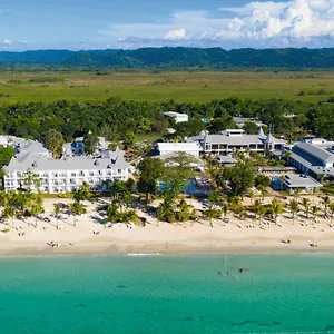 https://riu-palace-tropical-bay.hotelsnegriljamaica.com