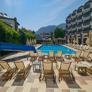 https://selen-2-hotel.aegeanhotels.net